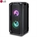 Loa LG RK7 2